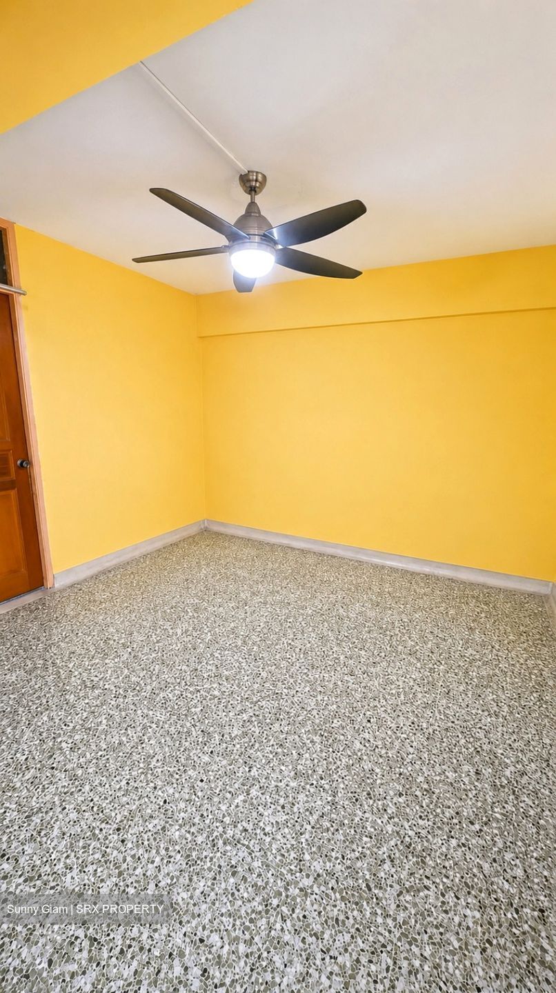 Blk 115 Bedok North Road (Bedok), HDB 3 Rooms #573410211